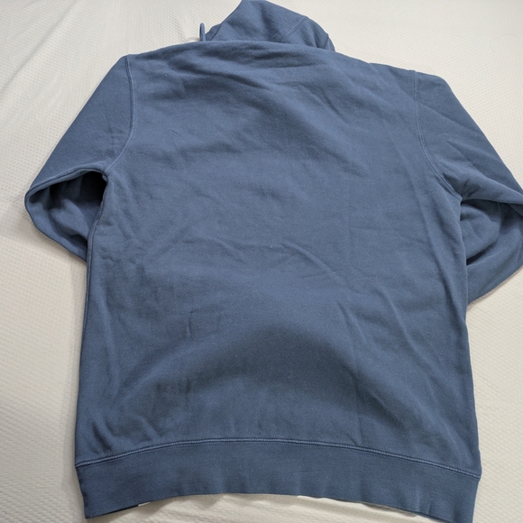 Sold - Picture 9 of 10